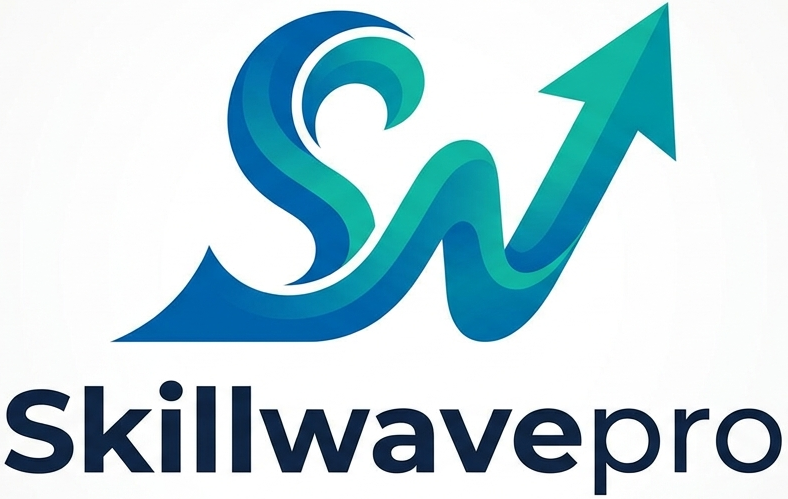 skillwavepro